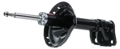 Obrázek produktu pro Tlumič SUBARU, přední, XV 1.6/2.0, 03.12–