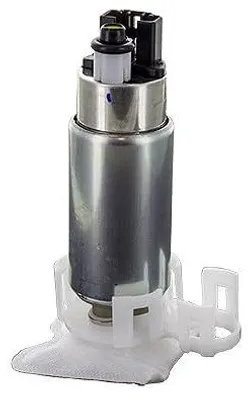 Produktbild von Meat & Doria 70039 Steuereinheit