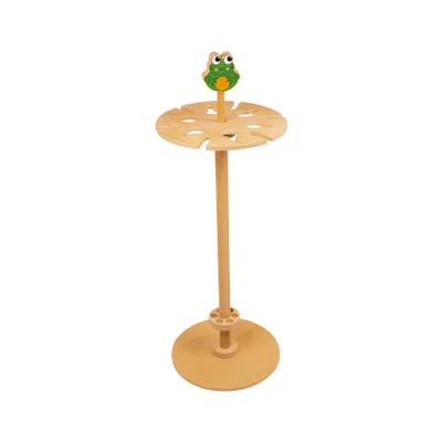 Produktbild von small foot design Display 3 in 1