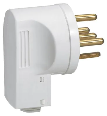 Image de Legrand 055157, 1 cusů