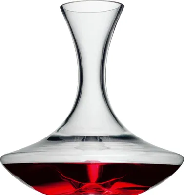 Obrázok produktu pre WMF 0947652000, Džbán, 1,5 L, Priehľadná, Sklo, 240 mm, 226 mm