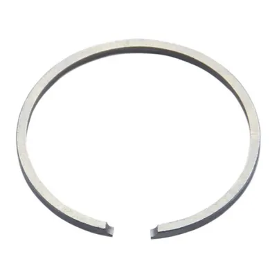 Productafbeelding van Zuigerring 38x2,0 mm, type C, rechthoekige ring voor Hercules 221 / Prima M 2, 3, 4, 5 / MK 1, 2, 3, 4, 50 / SB 2, 3 / MP 2, 3, 4 / R50