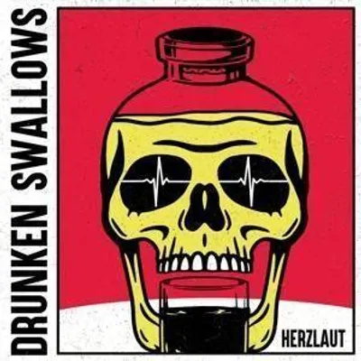 Produktbild von Herzlaut (Digipak)