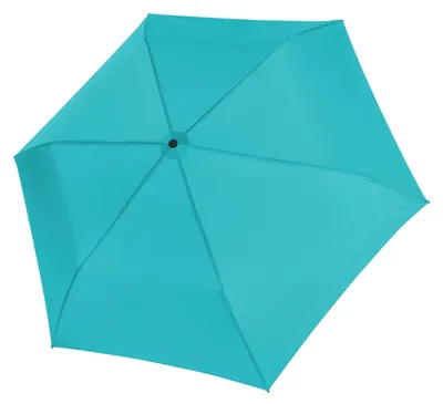 Produktbild von doppler zero,99 Sun Uni Aqua Blue
