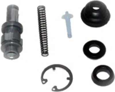 Produktbild von Reparatursatz für Bremspumpe MSB-127 für HONDA CBR 600 900 RR VTR 1000 SP2