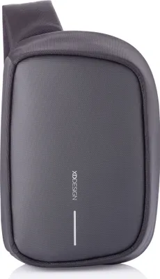 Produktbild von Xd Design Bobby Sling Rucksack Schwarz P/N: P705.781