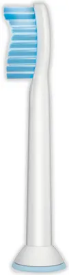 Produktbild von Philips HX 6054/07 Sonicare