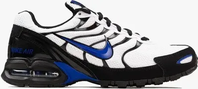 Produktbild von Nike Air Max Torch 4 Cw7026 100 Sportschuhe, Größe 41