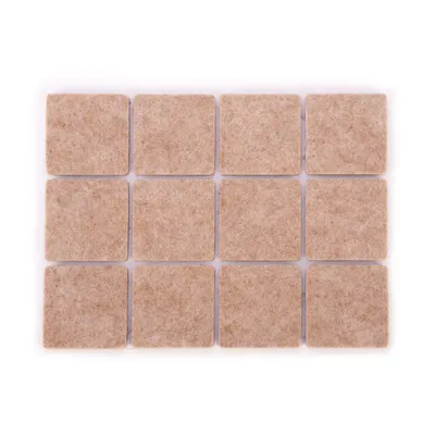 Obrázek produktu pro Tescoma 420857, Jednobarevný, Dřevo, Plst, Universal, 30 mm, 30 mm