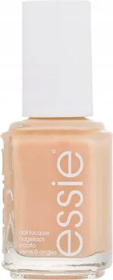 Produktbild von Essie Nagellak 968 Glister To Your Heart (13,5 ml)