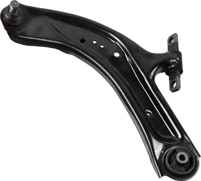 Produktbild von FEBI BILSTEIN 193293 Querlenker Vorne Links für NISSAN X-TRAIL (T32)