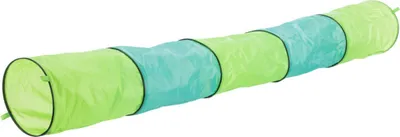 Immagine prodotto di Tubo da gioco ø 18 × 130 cm diverse