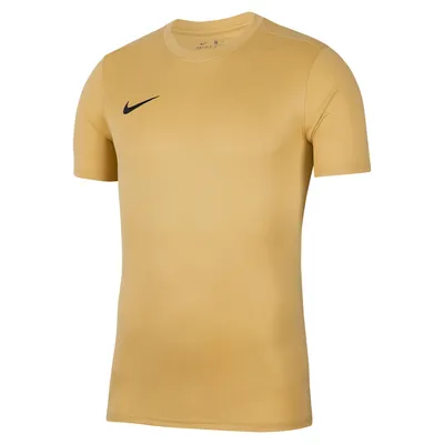 Immagine prodotto di Nike Magliette Dry Park Vii Jsy, BV6741729, Taglia: 147
