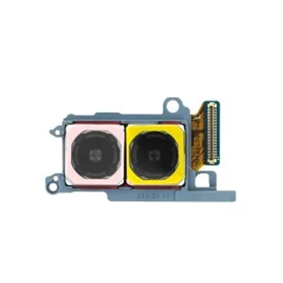 Produktbild von Hauptkamera für Samsung Galaxy Note 20 4G 5G N980 N981 12MP+64MP GH96-13561A