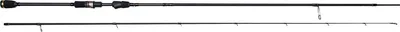 Produktbild von Westin Raubfischruten W3 Streetstick 2nd