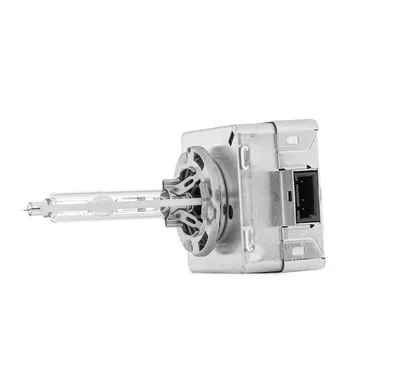 Produktbild von D3S PHILIPS Lampen Autolampen 42V 35W 42403XV2C1