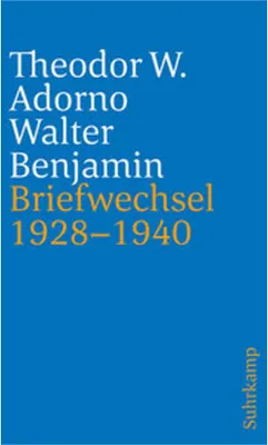 Zdjęcie produktu dla Briefe und Briefwechsel