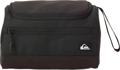 Image de Salomon Toiletry Bag 077-51578774192467 in  color