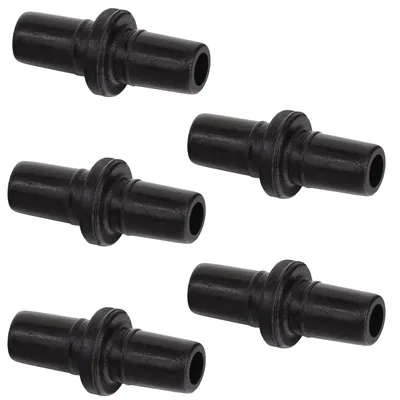 Melkslangverbinder 5er-Pack für Philips Saeco Kaffeemaschinen