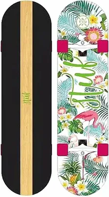 Produktbild von STUF Skateboards für Erwachsene