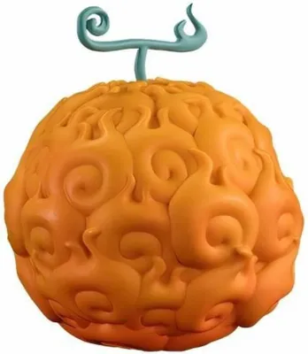 Produktbild von Plastoy Action Figur