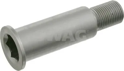 Obrázek produktu pro SWAG čep ložiska napínacího válce 10 03 0024 vhodný pro MERCEDES-BENZ sedan (W124) 89 mm 0,18 kg