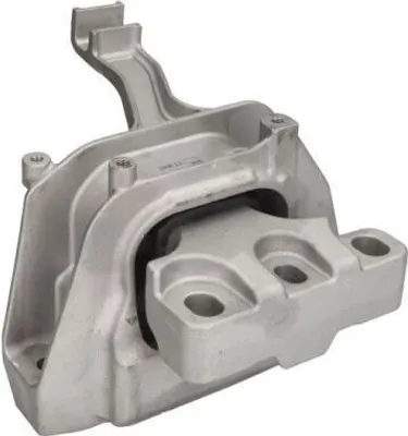 Obrázok produktu pre Motorový nosič REINHOCH RH11-0177