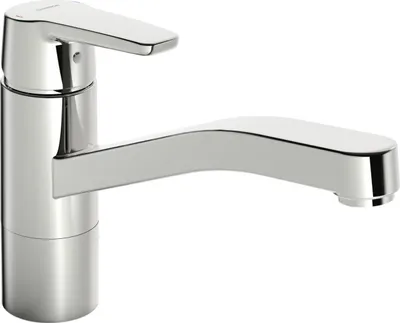 Produktbild von Hansa 514822930006 EHM Küchenarm. HANSAPOLO ECO 5148