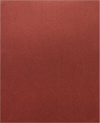 Immagine prodotto di Foglio abrasivo C420 SfWP, 230 x 280 mm, G180