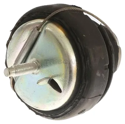 Produktbild von TRISCAN Motorlager für VOLVO V70 I (875, 876) 8505 27109