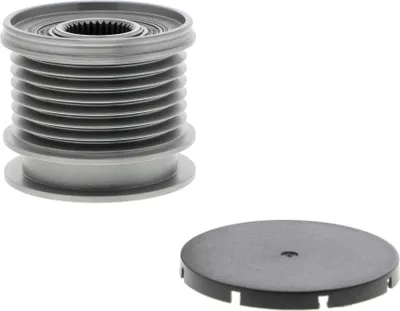 Immagine prodotto di Ruota libera generatore MERCEDES-BENZ W203, W204, C219, W211 W212, X164, X204