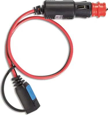 Image de Prise Allume-cigare 12v - Victron