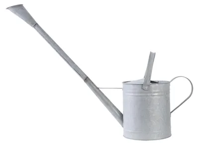Produktbild von Esschert Design OZ77, 772 mm, 221 mm, 527 mm, 1 Stück(e)
