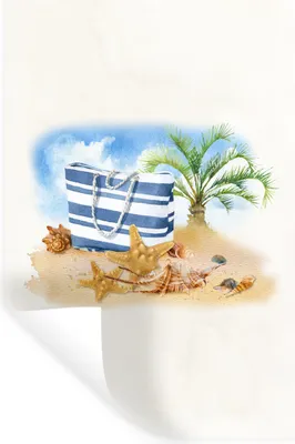 Produktbild von MuchoWow® - Sticker - Dekorfolie