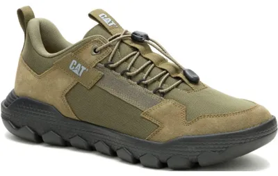 Produktbild von Schuhe Caterpillar P726810XXA
