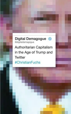 Produktbild von Digital Demagogue