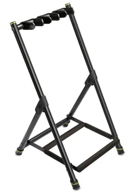 Obrázek produktu pro Gravity VARIO-G 3, Zeď, Černá, Plast, Ocel, 445 mm, 780 mm, 2,85 kg