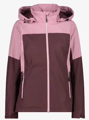 Image de CMP Vestes