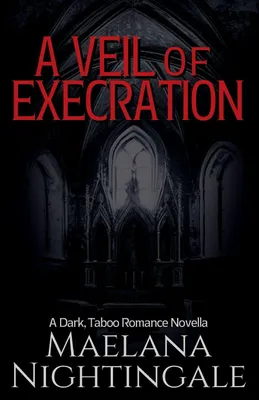 Produktbild von A Veil of Execration