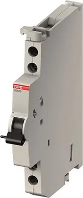 Produktbild von Hilfskontakt Hk40011-L (Hk40011-L)