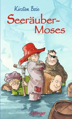 Produktbild von Seeräubermoses 1