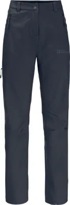 Produktbild von Hosen Jack Wolfskin 15082011010