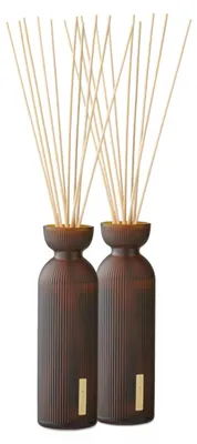 Obrázek produktu pro Sada difuzérů do prostoru - 2 kusy, objem 250 ml