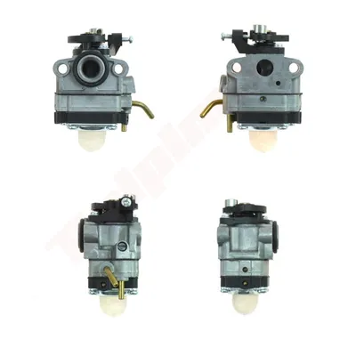 Produktbild von Vergaser Für Mtd ( 753-05251 , Wyl-242 )