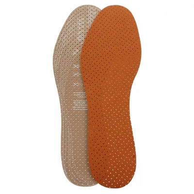 Obrázek produktu pro Stélky Easy Cuoio - zastříhávací