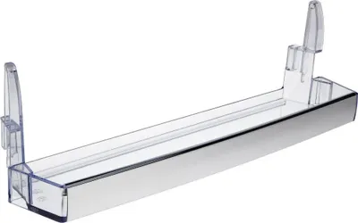 Produktbild von easyPART passend für 2651044063 Electrolux Butterfach für Kühlschrank