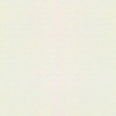 Produktbild von Rasch | Selection | 632736 | Vliestapete | Uni | 10.05 x 0.53 m | Weiß | Wohnzimmer | Flur | Büro | Küche | Wohnräume