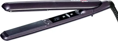 Immagine prodotto di Piastra per capelli BaByliss PRO 4Artists DIGISTYLE con tecnologia alla cheratina BAB2395E