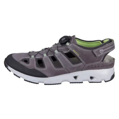 Produktbild von Josef Seibel Schuhe Noah 08, 37608TE21781