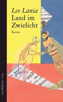 Produktbild von Land im Zwielicht